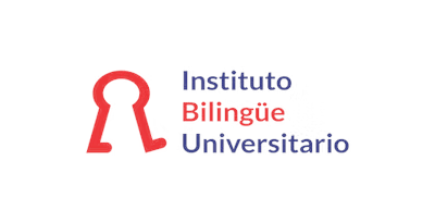 IBU