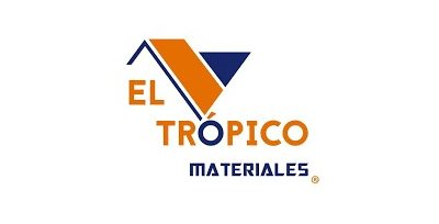 Materiales El Trópico