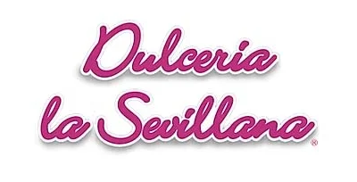 La Sevillana