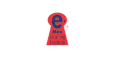 eMax