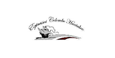 Expressos Colombo