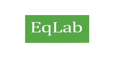 EqLab